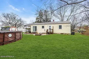 987 Grace Dr, Toms River Township, NJ 08753 - Photo 20