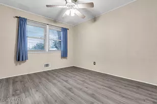 987 Grace Dr, Toms River Township, NJ 08753 - Photo 14