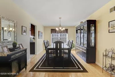 74 Foxwood Road, Lakewood, NJ 08701 - Photo 10