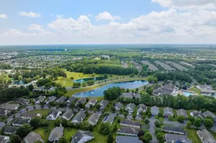 74 Foxwood Rd, Lakewood, NJ 08701 - Photo 32