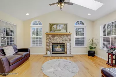 74 Foxwood Road, Lakewood, NJ 08701 - Photo 18