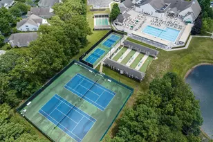 74 Foxwood Rd, Lakewood, NJ 08701 - Photo 36