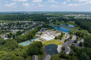 74 Foxwood Rd, Lakewood, NJ 08701 - Photo 38