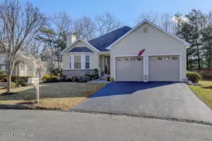 74 Foxwood Rd, Lakewood, NJ 08701 - Photo 2