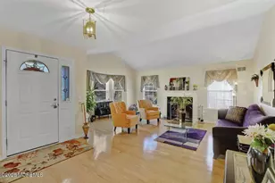 74 Foxwood Rd, Lakewood, NJ 08701 - Photo 6