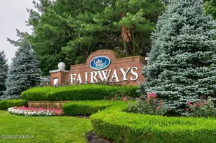 74 Foxwood Rd, Lakewood, NJ 08701 - Photo 2