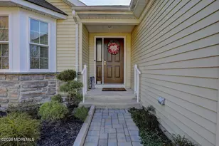 74 Foxwood Rd, Lakewood, NJ 08701 - Photo 4