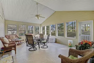 74 Foxwood Rd, Lakewood, NJ 08701 - Photo 18