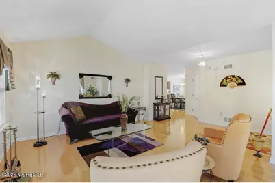 74 Foxwood Road, Lakewood, NJ 08701 - Photo 8