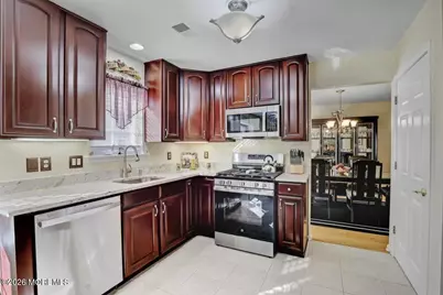 74 Foxwood Road, Lakewood, NJ 08701 - Photo 12