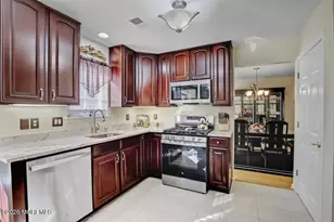 74 Foxwood Rd, Lakewood, NJ 08701 - Photo 12