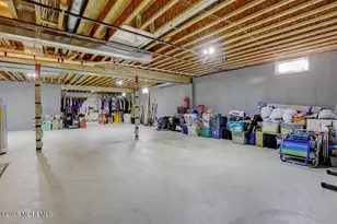 74 Foxwood Rd, Lakewood, NJ 08701 - Photo 28