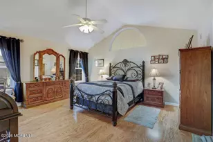 74 Foxwood Rd, Lakewood, NJ 08701 - Photo 20