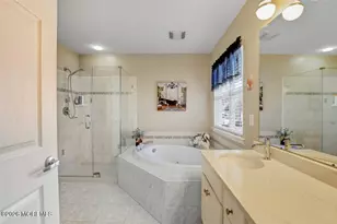 74 Foxwood Rd, Lakewood, NJ 08701 - Photo 22