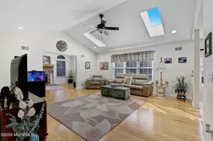 74 Foxwood Rd, Lakewood, NJ 08701 - Photo 16