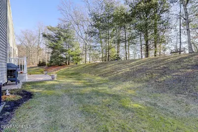 74 Foxwood Road, Lakewood, NJ 08701 - Photo 32