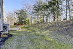 74 Foxwood Rd, Lakewood, NJ 08701 - Photo 32