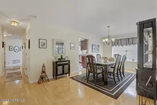 74 Foxwood Rd, Lakewood, NJ 08701 - Photo 8