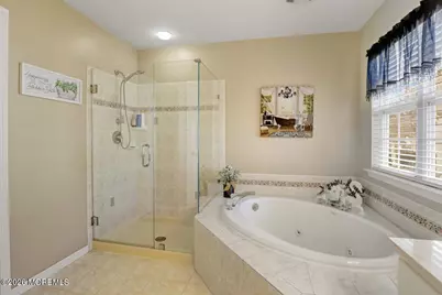 74 Foxwood Road, Lakewood, NJ 08701 - Photo 24