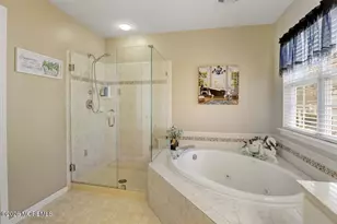 74 Foxwood Rd, Lakewood, NJ 08701 - Photo 24