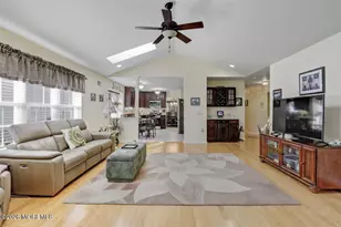 74 Foxwood Rd, Lakewood, NJ 08701 - Photo 16