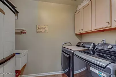 74 Foxwood Road, Lakewood, NJ 08701 - Photo 28