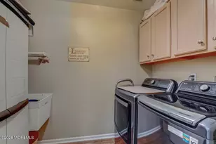 74 Foxwood Rd, Lakewood, NJ 08701 - Photo 28