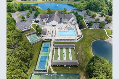 74 Foxwood Road, Lakewood, NJ 08701 - Photo 36