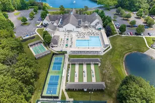 74 Foxwood Rd, Lakewood, NJ 08701 - Photo 36