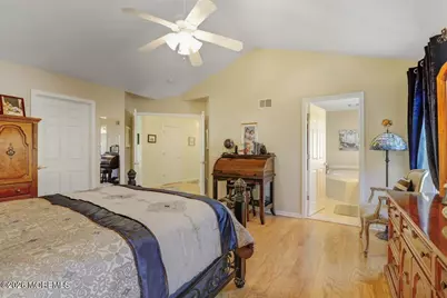 74 Foxwood Road, Lakewood, NJ 08701 - Photo 22