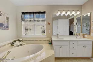 74 Foxwood Rd, Lakewood, NJ 08701 - Photo 24