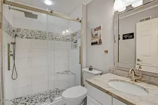 74 Foxwood Rd, Lakewood, NJ 08701 - Photo 26