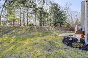 74 Foxwood Rd, Lakewood, NJ 08701 - Photo 30