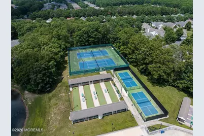 74 Foxwood Road, Lakewood, NJ 08701 - Photo 40