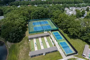 74 Foxwood Rd, Lakewood, NJ 08701 - Photo 40