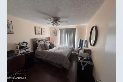 97B Salix Plaza, Monroe Township, NJ 08831 - Photo 14