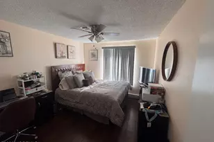 97B Salix Plaza, Monroe Township, NJ 08831 - Photo 14