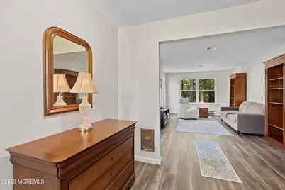 9 Whitney Court, Brick, NJ 08723 - Photo 12