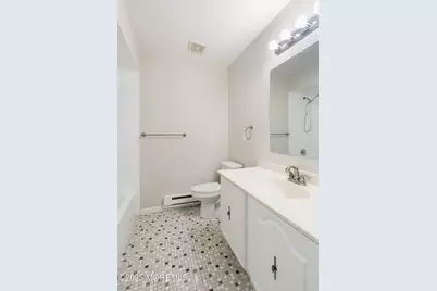 9 Whitney Court, Brick, NJ 08723 - Photo 28