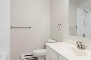 9 Whitney Ct, Brick, NJ 08723 - Photo 28