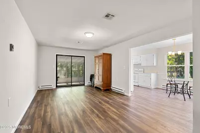 9 Whitney Court, Brick, NJ 08723 - Photo 16