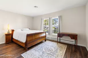 9 Whitney Ct, Brick, NJ 08723 - Photo 30