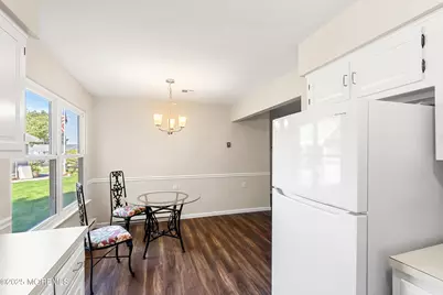 9 Whitney Court, Brick, NJ 08723 - Photo 24