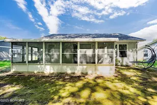 9 Whitney Ct, Brick, NJ 08723 - Photo 34