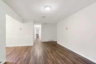 9 Whitney Ct, Brick, NJ 08723 - Photo 18