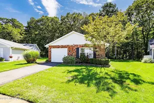 9 Whitney Ct, Brick, NJ 08723 - Photo 8