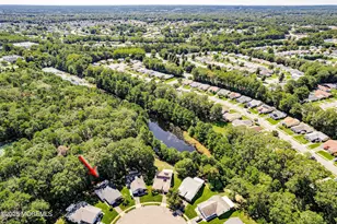 9 Whitney Ct, Brick, NJ 08723 - Photo 4