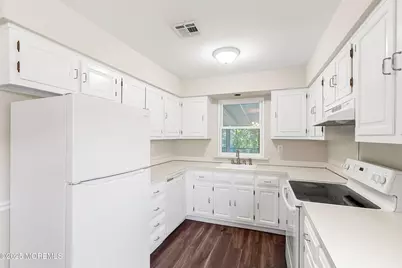 9 Whitney Court, Brick, NJ 08723 - Photo 22