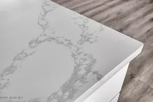 29 Carlisle Rd, Toms River Township, NJ 08757 - Photo 12