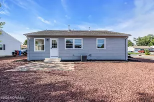 29 Carlisle Rd, Toms River Township, NJ 08757 - Photo 22